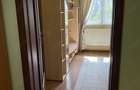 Apartament 2 camere de inchiriat Drumul Taberei, Aleea Compozitorilor - 1