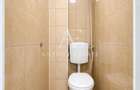 Antony Estate | Chirie Sp Comercial 45 mp, Iosia - Oradea - 6