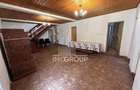 Hostel 10 camere | capacitate 33 persoane | sauna | ciubar | Muntele Baisorii