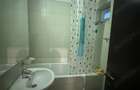 3 Camere Brancoveanu Hudin Sector 4 - 4