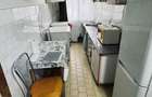 MT246 Apartament 2 camere, Sagului, parter-necesita renovare - 15