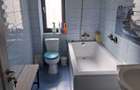 Inchiriez apartament 2 camere pe perioada Untold - 1