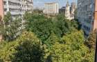 Inchiriere apt. 2 camere D vis-a-vis de Palas - 1