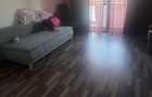 Schimb garsoniera cu apartament cu doua camere in Pitesti sau Topoloveni, jud Arges - 1