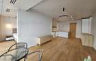 Apartament 2 camere vedere frontala la mare , complex exclusivist - di - 2