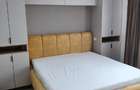 apartament 2 camere Titan Nicolae Grigorescu - 2