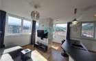 Apartament RACADAU SUNNYVILLE, mobilat modern - 4