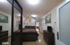 Casa Str. Graniceri - 134 mp Utili - Centrala Gaz - 5 camere - 2 Bai - 11