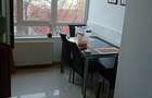 Inchiriez apartament 2 camere ,dotat cu aer condizionata,centralizat - 5