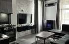 Apartament cu 1 camera de inchiriat in zona Faleza Dunarii