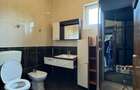 Vila Damaroaia | 6 camere | Firma, Cabinet, Afterschool - 19
