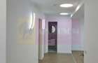 Apartament imobil NOU - Cartierul Armenesc, Parter - 7