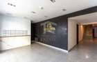 Domenii 1 Mai- Luxuria Residence- 3 camere + loc parcare 2020 - 22