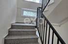 Apartament 2 camere Bloc Nou | Zona Dedeman - Francesca | 53 mp - 6