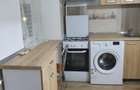 Garsoniera semidecomandata, etaj 1/4,Podul Electro, zona Lapus. - 7