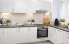 Apartament spatios 3 camere - 80 mp - Soporului - 4