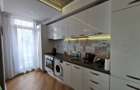 Apartament | Etaj Superior | Barbu Văcărescu | Parcare subterana - 4