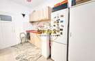 Garsoniera Open-space Metrou Parc Bazilescu | Centrala Termica | Bloc - 4