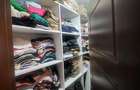 Vanzare apartament 4 camere Tei, complet renovat si mobilat