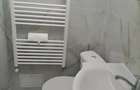 Garsoniera, 21mp, zona Bulgaria - 1