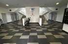 Apartament 3 Camere gata de mutare - Mobilat si utilat - 6
