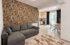 Exclusivitate | Apartament nou, terasa de 19 mp | Mamaia Nord
