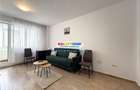 Apartament cu 2 camere de inchiriat in Militari Residence- REZERVELOR - 3