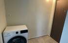 Apartament cu o camera de inchiriat - 3