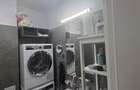 Apart.2 cam., imobil 2022, parcare, piscina, Bucurestii Noi