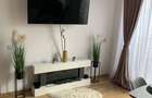 Apartament de vanzare - 6