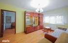 Apartament cu 2 camere de vanzare in zona Velen?a