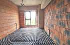 Vanzare penthouse 3 camere Doi Cocosi la lac Sisesti la 3 min metrou Straulesti - 11