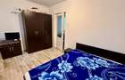 Apartament de inchiriat cu 2 camere - Tatarasi - 4