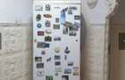 Apartament 2 camere zona Poarta 6 mobilat utilat 50 mp - 4