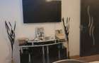 Apartament cu 3 camere, mobilat, gradina - 12