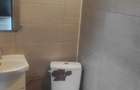Spatiu de inchiriat in Jibou - 5