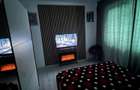 Proprietar vand Apartament 2 camere decomandat, bloc 2023, 56 mp, 0% TVA 1 Decembrie 1918 - 5