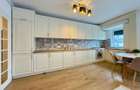 Apartament 3 camere de vanzare- Avantgarden Faza 4 - 11