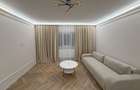 Apartament brazda lamaitei parter - 3