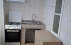 Apartament cu 2 camere de inchiriat, vis-a-vis de Universitatea Ovidius, bd. Mamaia - 4