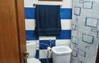 Casa pe care o doresti , nu foarte mare si confortabila , livada cu pomi pe rod - 4