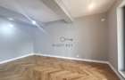 Apartament 3 camere in ansamblu nou/ 92 mp+ terasa 29mp/ Comision 0% - 9