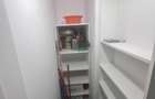 Apartament de inchiriat cu doua camere Astra brasov - 8
