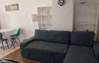 Vanzare apartament 2 camere INTABULAT ROYALTOWN - 1