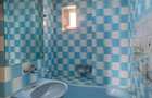 Apartament 3 camere decomandat Piata Morii - 6