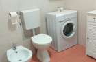 Inchiriez apartament - 5