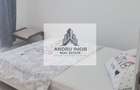 2 Camere Renovat Total | Metrou 1 Decembrie (2 min) - 9