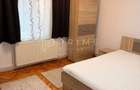 Inchiriez apartament 2 camere zona 7 Noiembrie, Targu Mure? - 5
