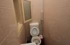 Vand apart 4 camere Bulevardul Revolutiei, S.C. 276mp ID: 45447
