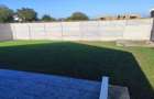 Casa parter cu 3 camere, curte 427mp si utilitati